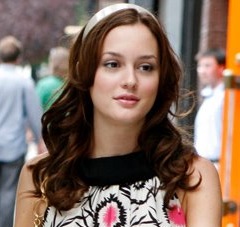 blair_gossip_girl