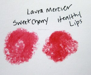 Laura Mercier Healthy Lips Blot