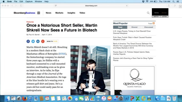 Martin Business Week Article.jpg