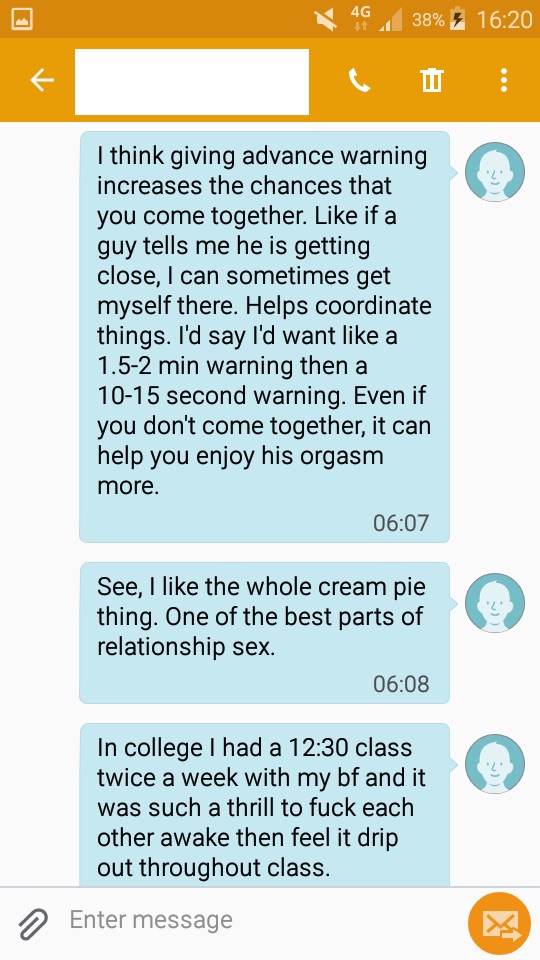 Red Semen Achieved 10.jpg