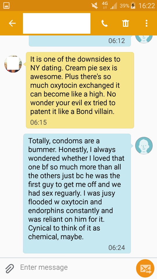 Red Semen Achieved 12.jpg