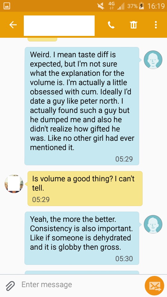 Red Semen Achieved 5.jpg