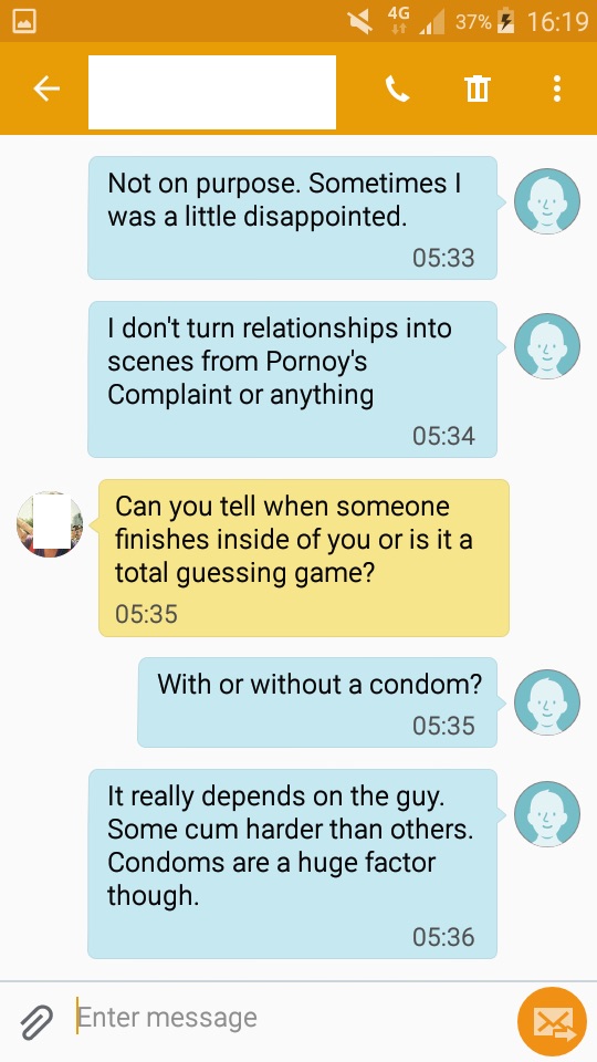 Red Semen Achieved 7.jpg